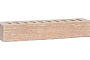 Кирпич облицовочный Plinfa Cassia 1305, 300*85*50 мм