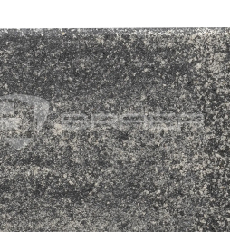 Плитка тротуарная BRAER Сити Color Mix Ночь, 900*400*80 мм