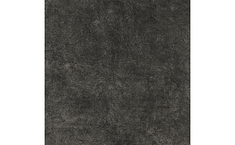 Керамогранит KERAMA MARAZZI Королевская дорога черный обрезной, 600*600*9 мм