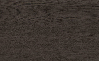 Хризотилцементная панель Nova facade W-105, 3000*1200*8 мм