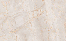 Керамогранит ENNFACE Arezzo Gris SP Matt, 2800*1200*6 мм