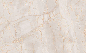 Керамогранит ENNFACE Arezzo Gris SP Matt, 2800*1200*6 мм