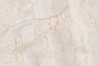Керамогранит ENNFACE Arezzo Gris SP Matt, 2800*1200*6 мм