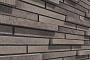 Декоративный кирпич Leonardo Stone Сиэтл 3D 365*50*30 мм 403 mix
