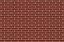 Клинкерная плитка угловая King Klinker Free Art 06 Note of cinnamon, 240*71*115*10 мм