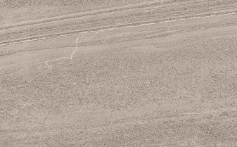 Керамогранит Estima Gabbro GB02, неполированный, 1200*600*10 мм