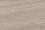 Керамогранит Estima Gabbro GB02, неполированный, 1200*600*10 мм
