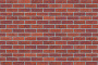 Клинкерная плитка под кирпич King Klinker Old Castle Deep purple HF08  240*71*10 мм