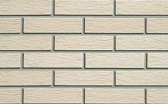 Кирпич облицовочный Кротовский КЗ Классика Имбирь кора дуба 250*120*65 мм