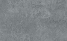 Хризотилцементная панель Nova facade C-102, 3000*1200*8 мм