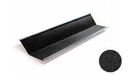 Ендова Metrotile, Black