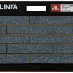 Планшет ПЛИНФА (PLINFA) Iron 2521 650*435 мм