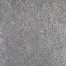 Террасная плитка из керамогранита Paradyz Optimal Grafit, 595*595*20 мм
