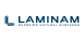 Laminam logo