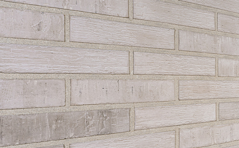 Кирпич облицовочный Plinfa Cassia 1707, 300*85*50 мм