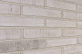 Кирпич облицовочный Plinfa Cassia 1707, 300*85*50 мм
