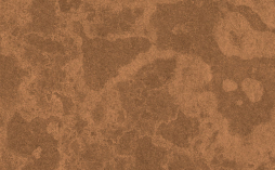 Фиброцементная панель CLADBOARD натуральная, оранжевая, 2440*1220*12 мм