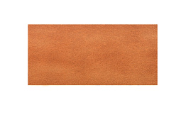 Клинкерная напольная плитка Stroeher Keraplatte Duro 804 bossa, 240х115х10 мм