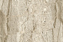 Хризотилцементная панель Nova facade  S-103, 3000*1200*8 мм