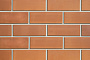 Кирпич облицовочный Кротовский КЗ Классика красный 250*120*88 мм