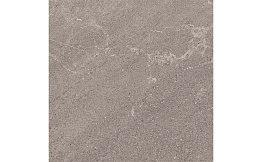 Керамогранит ONLYGRES Stone SOG202, противоскользящий, 600*600*20 мм