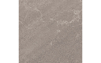 Керамогранит ONLYGRES Stone SOG202, противоскользящий, 600*600*20 мм