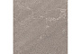 Керамогранит ONLYGRES Stone SOG202, противоскользящий, 600*600*20 мм