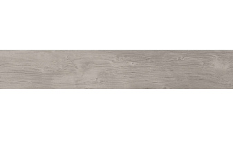 Керамогранит Estima Soft Wood SF03 неполированный 1200*194*10 мм