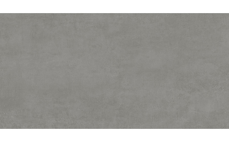 Керамогранит KERAMA MARAZZI Про Догана серый темный обрезной, 1600*800*9 мм