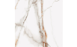 Керамогранит Ametis Supreme SM03, полированный, 600*600*10 мм