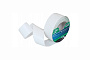 Скотч двухсторонний MDM ViBest Duo 25 м*50 мм