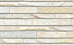 Хризотилцементная панель Nova facade K-418, 3000*1500*8 мм