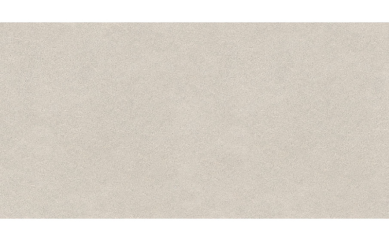 Керамогранит KERAMA MARAZZI Джиминьяно серый светлый лаппатированный обрезной, 1195*600*9 мм