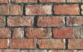 Хризотилцементная панель Nova facade BR-407, 3000*1200*8 мм