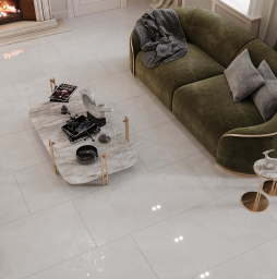 Керамогранит ONLYGRES Мрамор/Marble MOG104, полированный, 1200*600*9 мм
