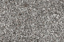 Хризотилцементная панель Nova facade Q-407, 3000*1200*8 мм