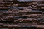 Облицовочный искусственный камень Redstone Пейер PR 82/R