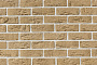 Декоративный кирпич Leonardo Stone Орли 215*65*10 мм 050