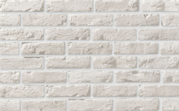Декоративный кирпич Leonardo Stone Прованс 250*70*15 мм 404