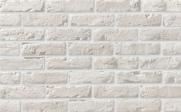 Декоративный кирпич Leonardo Stone Прованс 250*70*15 мм 404