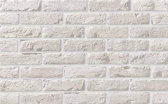 Декоративный кирпич Leonardo Stone Прованс 250*70*15 мм 404