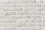 Декоративный кирпич Leonardo Stone Прованс 250*70*15 мм 404