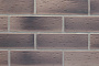 Клинкерная плитка для НФС Terramatic Koro Grey AB, 240*71*14 мм