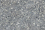 Хризотилцементная панель Nova facade Q-405, 3000*1500*8 мм