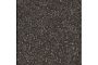 Керамогранит WIFi Ceramiche Granite 2.0 D60C1897G-20, 600*600*20 мм