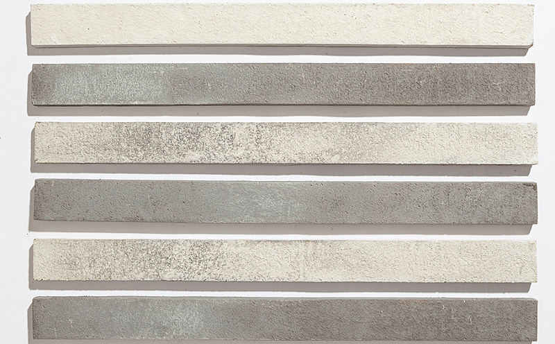 Декоративный кирпич Mesterra Stratum 015