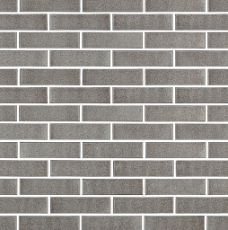 Кирпич облицовочный ТМ Kerma Premium Пирит 250*85*65 мм