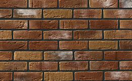 Декоративный кирпич Leonardo Stone Орли 215*65*10 мм 777