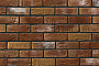 Декоративный кирпич Leonardo Stone Орли 215*65*10 мм 777
