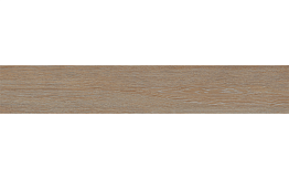 Керамогранит Estima Kraft Wood KW01, 1200*194*10 мм